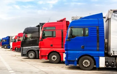 İstanbul Hekimhan Ambar Nakliyat