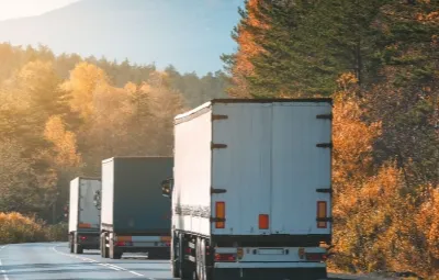 İstanbul Hekimhan | Klima Taşıma